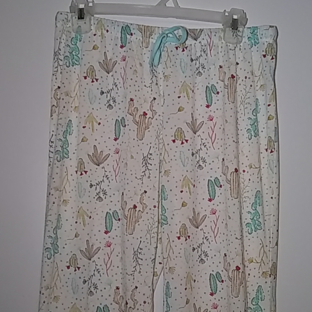 Pajamas